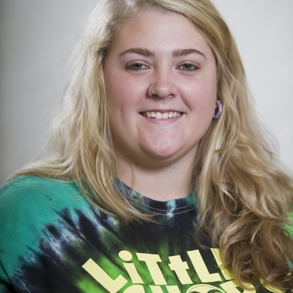 Nicole Routledge Staff, Interns, and Volunteers – Little Shop of Physics | CSU