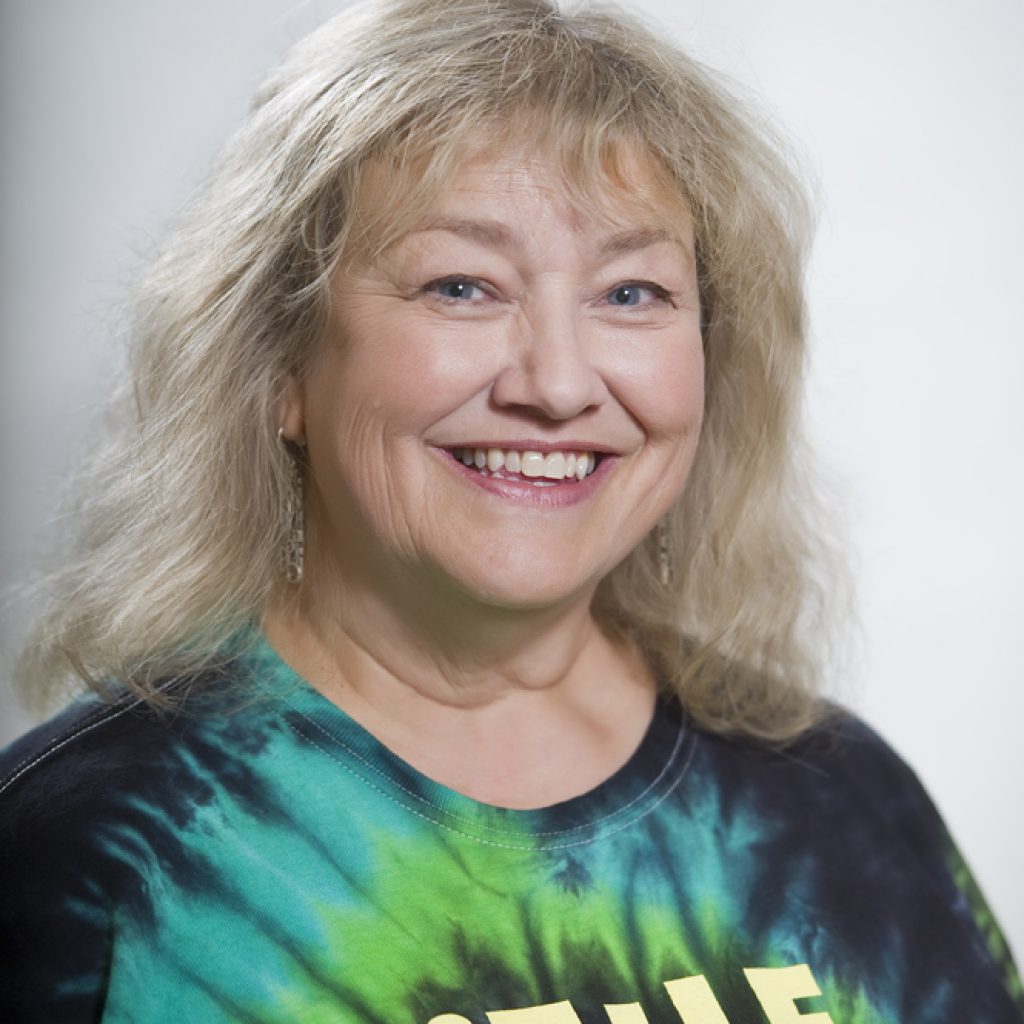 LSOP-Sheila Ferguson-01