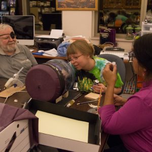 16030444442_a07fe60d5a_o