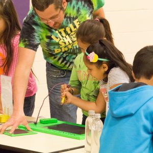 lsop-north-dakota-new-town-oliver-homan-6-3