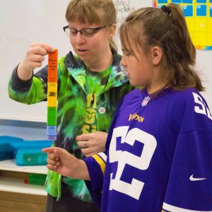 lsop-north-dakota-new-town-oliver-homan-6-55