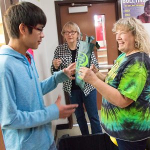 lsop-north-dakota-white-shield-oliver-homan-39