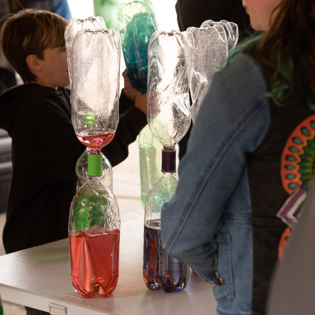 Colorado State University