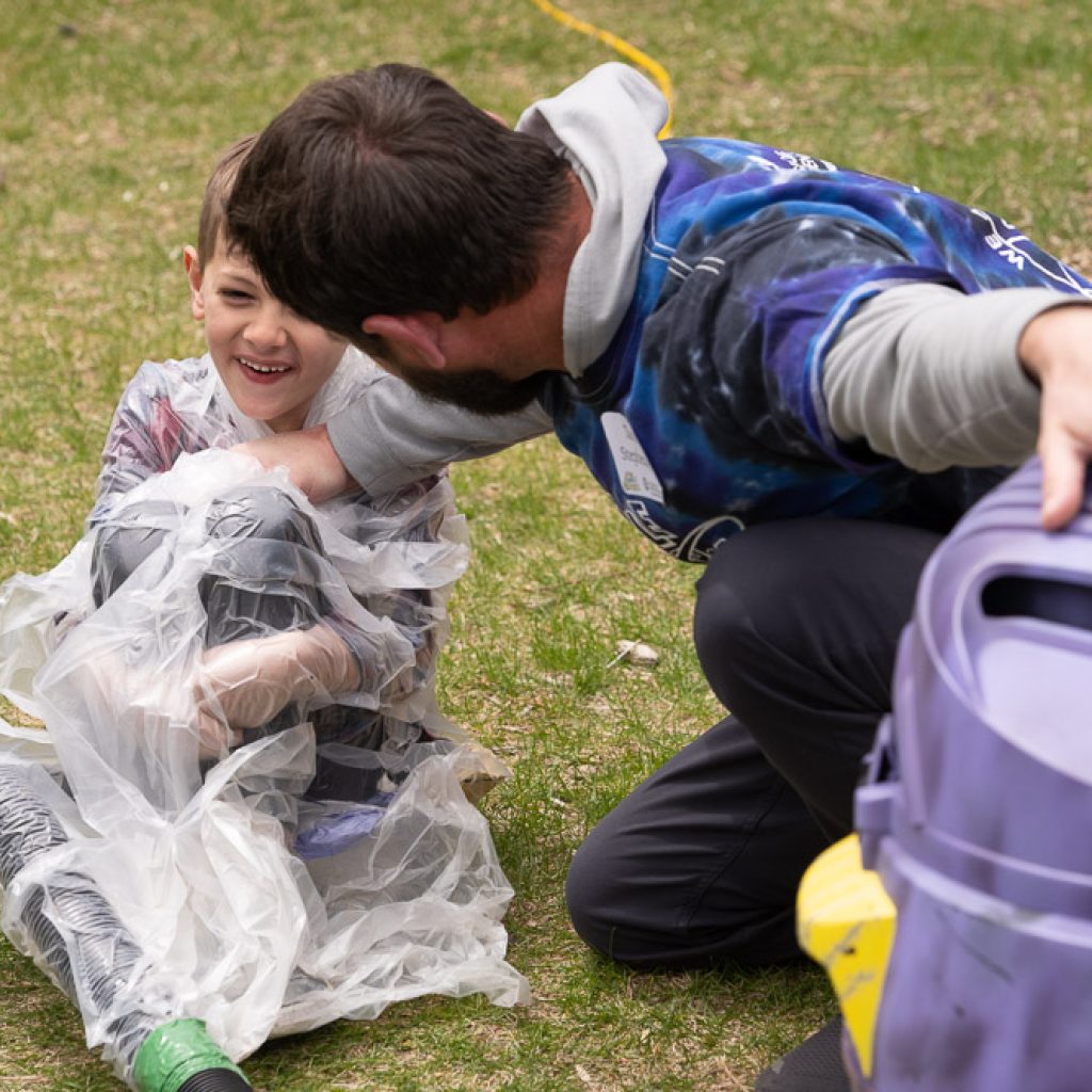 Colorado State University