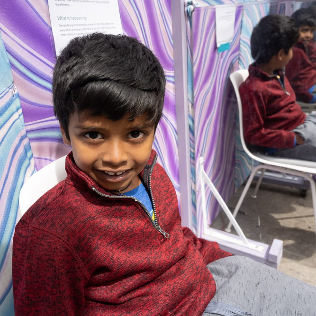 Colorado State University