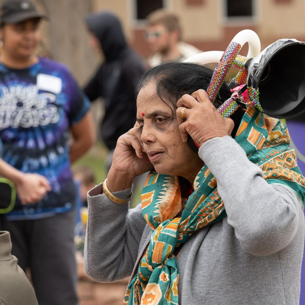 Colorado State University