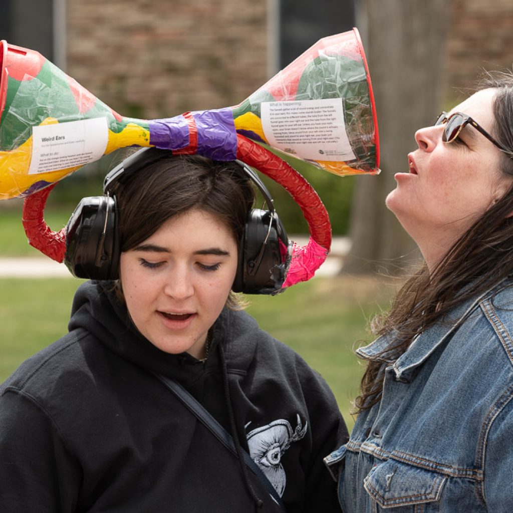 Colorado State University