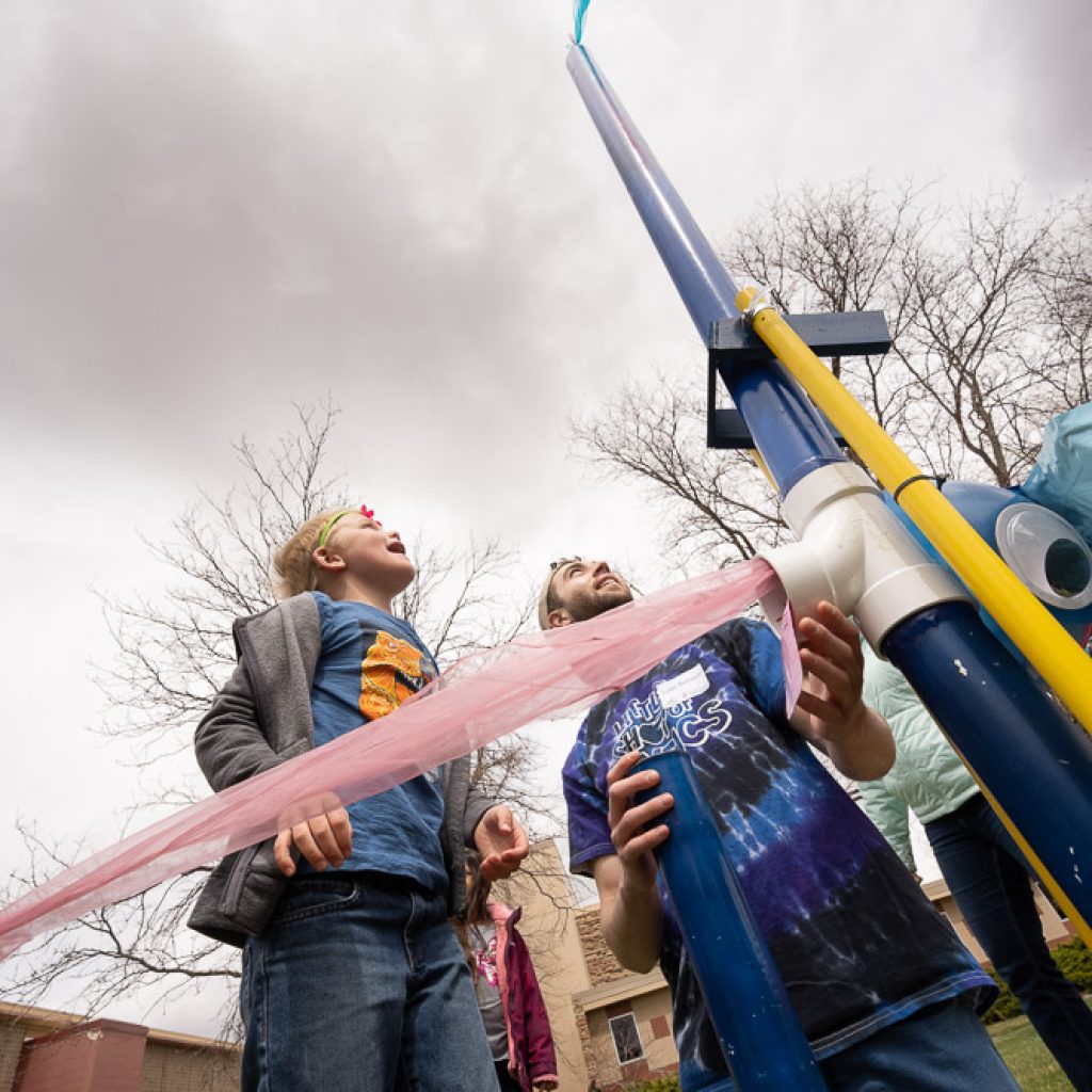 Colorado State University