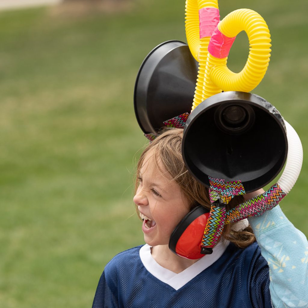 Colorado State University