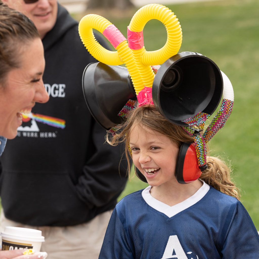 Colorado State University