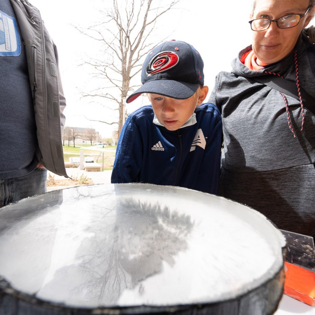 Colorado State University