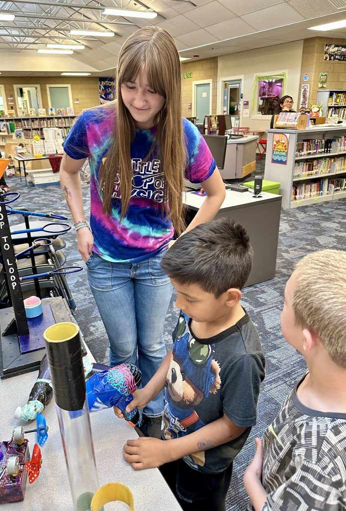 54483270658_7f9a848de9_k