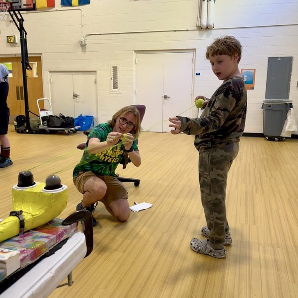 54829368929_995aeef320_c